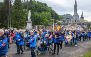 134-Lourdes 2023-7481